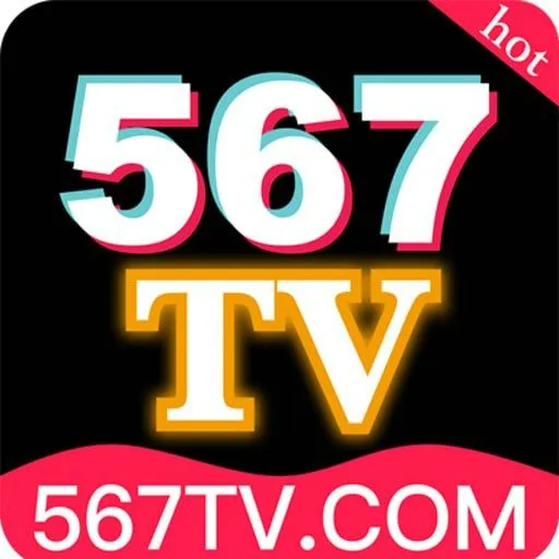567TV - Game Pertanian Seru dan Menyenangkan