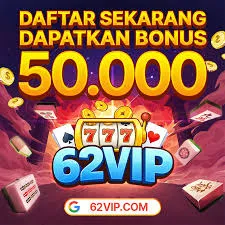 62VIP - Balapan Seru di Ujung Jari Anda