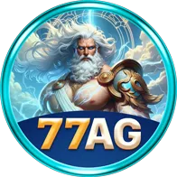 77AG - Game TPS Menegangkan dan Seru