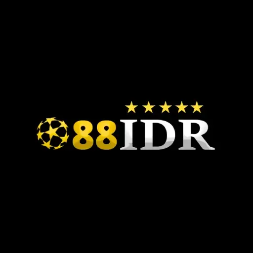 88IDR - Pertarungan Epik dalam Dunia Battle Royale