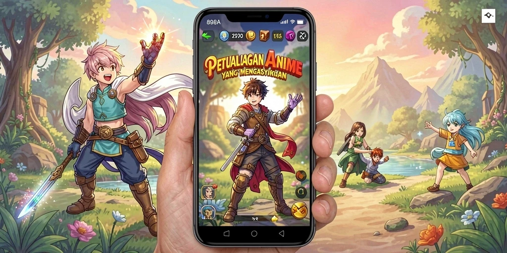 Tampilan gameplay <strong>898A</strong> yang menarik dan penuh warna.