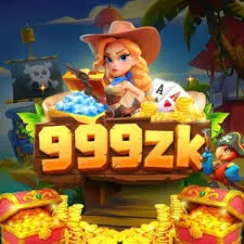 999ZK - Petualangan Epic dalam Dunia RPG