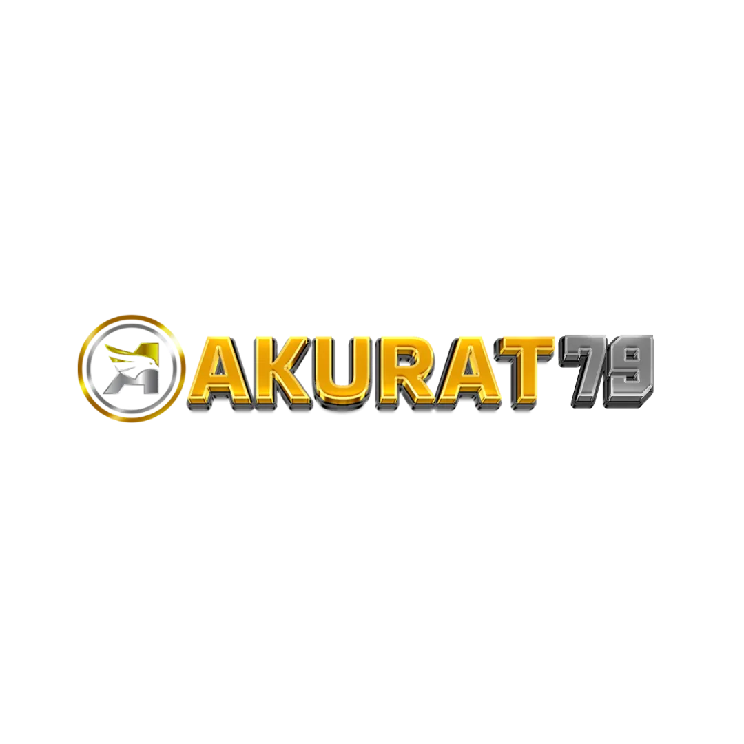 AKURAT79 - Pengalaman Live Casino Terbaik di Genggaman Anda