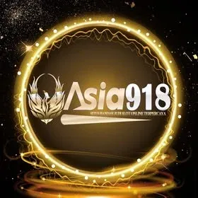 ASIA918 - Game Poker Seru dan Menarik