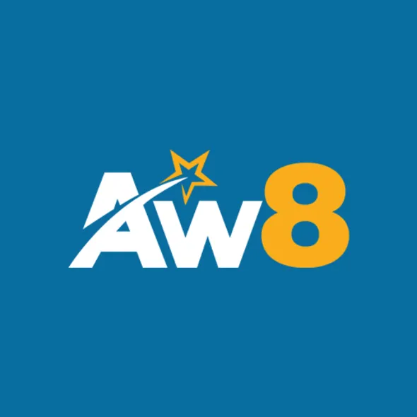 AW8 - Pertarungan Memukau di Dunia Fighting