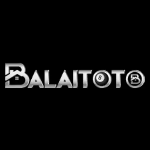 BALAITOTO - Petualangan Seru dalam Dunia MMORPG