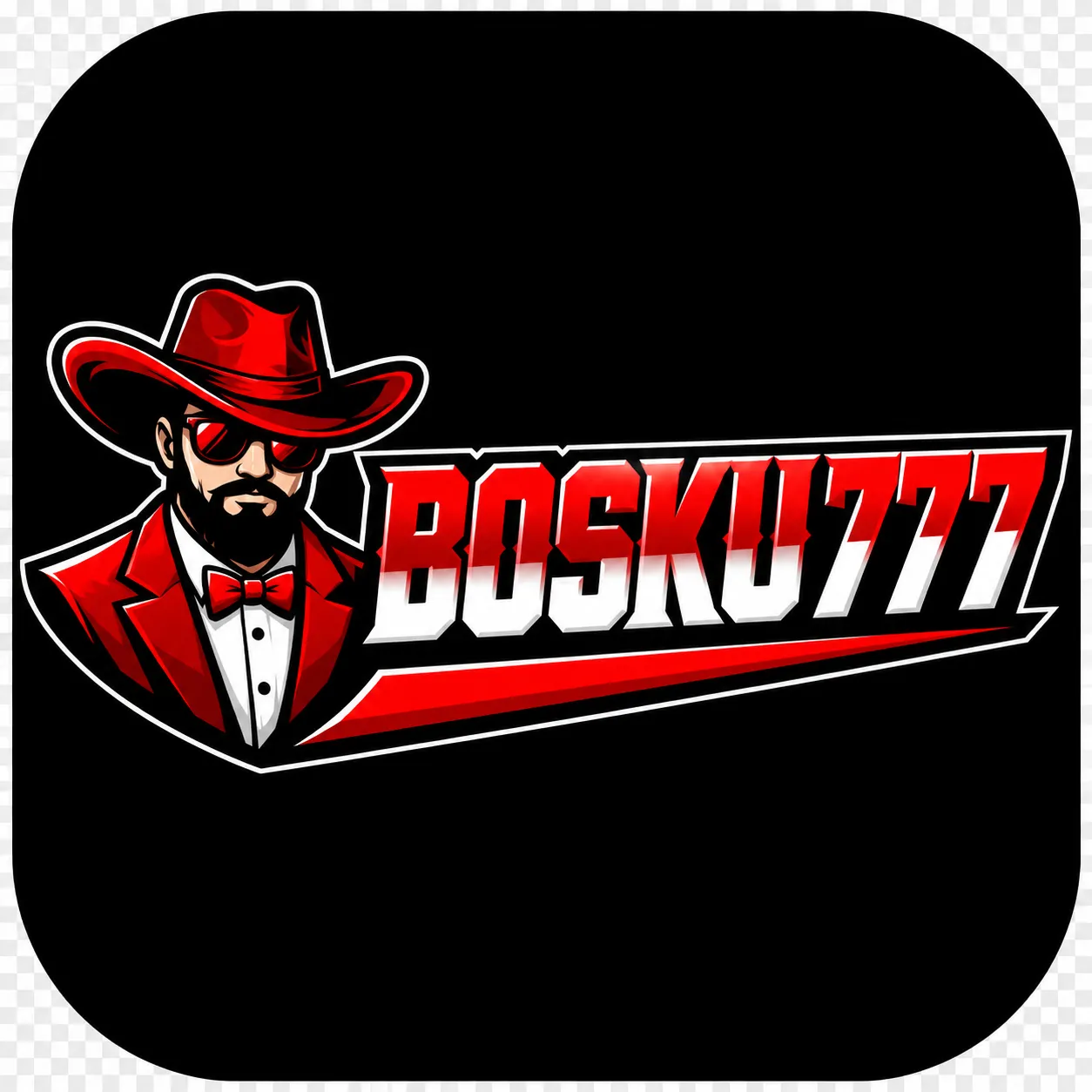 BOSKU777 - Aplikasi Utility Terbaik untuk Mempermudah Kehidupan Anda