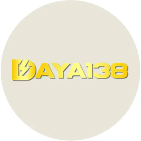 DAYA138 - Permainan Poker Seru dan Menguntungkan
