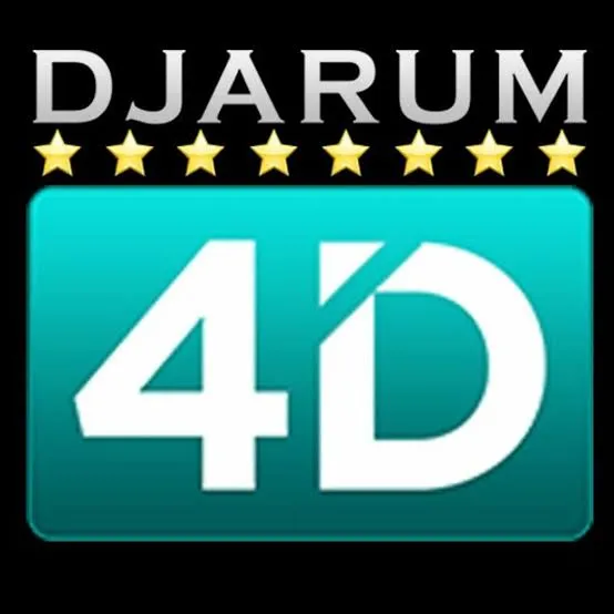 DJARUM4D - Petualangan Mengasyikkan di Dunia Pertanian