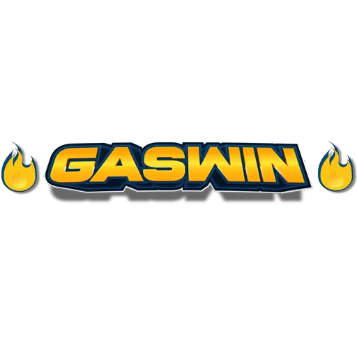 GASWIN - Game Tycoon Terbaik untuk Pengusaha Muda