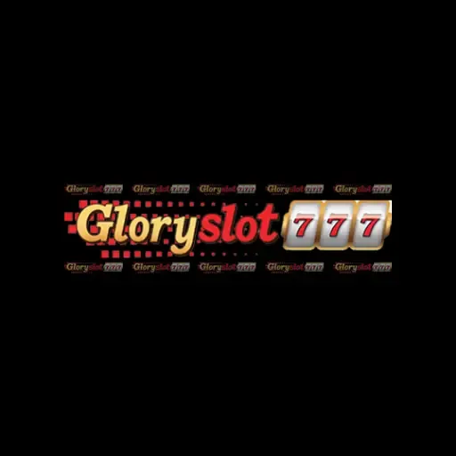 GLORYSLOT777 - Pengalaman Live Casino Terbaik