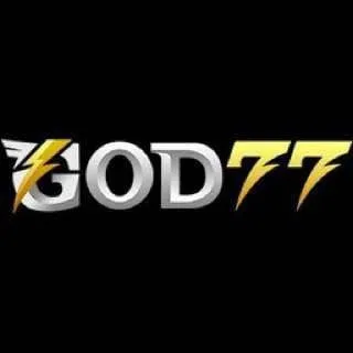 GOD77 - Tantangan Puzzle Menarik untuk Semua Usia