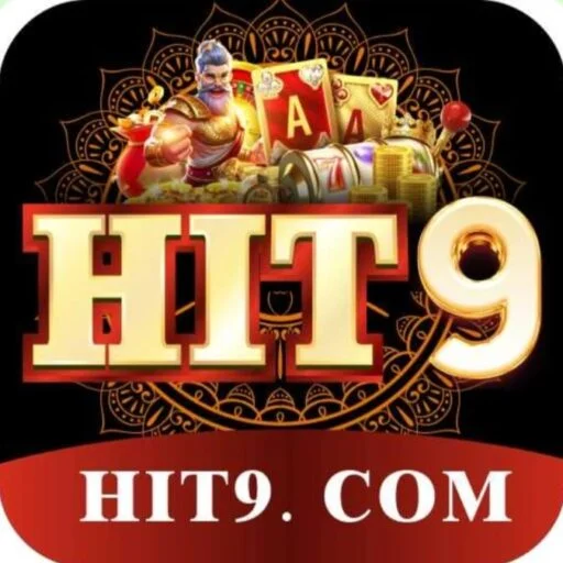 HIT9 - Game Live Casino Terbaik di Pusat Unduhan