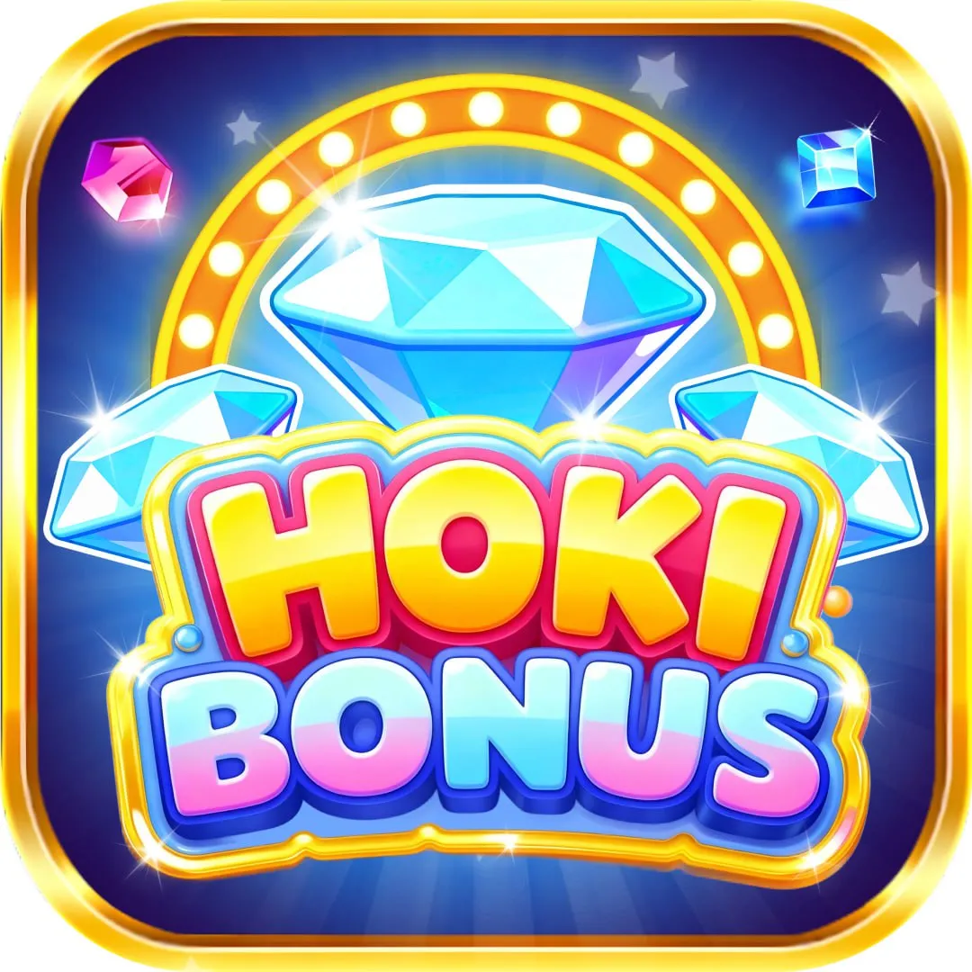 HOKIBONUS - Nikmati Keseruan Game Santai yang Menghibur