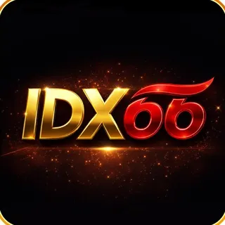 IDX66 - Game Gaple Seru untuk Semua Usia