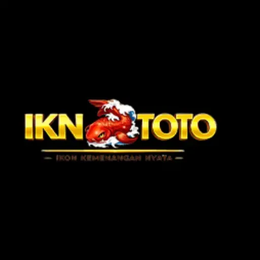 IKNTOTO - Pertahanan Menara yang Mengasyikkan