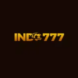 INDO777 - Pertahanan Menara Terbaik untuk Pecinta Strategi