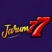 JARUM77 - Permainan Santai yang Seru