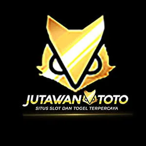 JUTAWANTOTO - Petualangan Action yang Mengasyikkan