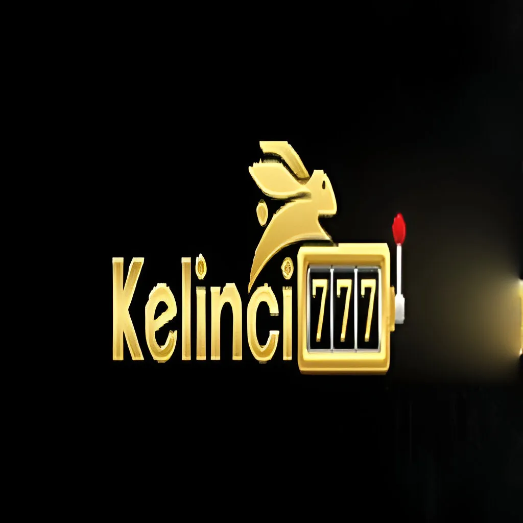 KELINCI777 - Petualangan Seru dalam Dunia Pertanian dan Strategi