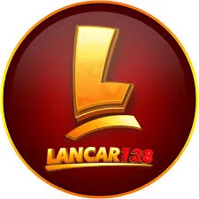 LANCAR138 - Permainan Mahjong Seru dan Menyenangkan