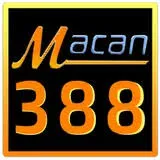 MACAN388 - Game Gaple Terbaik di Indonesia