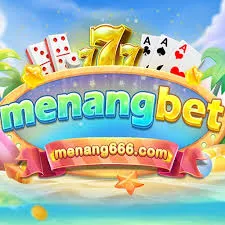 MENANGBET - Game Idle yang Menghibur dan Menguntungkan