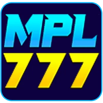 MPL777 - Permainan Match-3 yang Seru dan Menantang