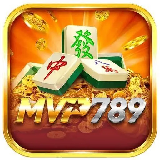 MVP789 - Aplikasi Sportsbook Terpercaya untuk Para Penggemar Olahraga