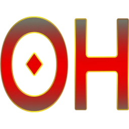 OHTOGEL - Game Pertanian yang Mengasyikkan