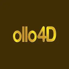 OLLO4D - Game Gaple Seru dan Interaktif