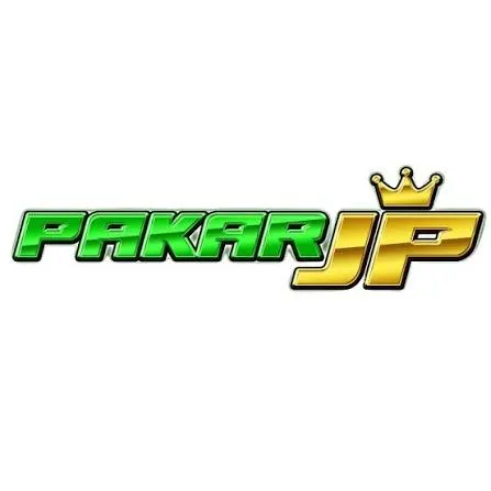 PAKARJP - Game Santai yang Menghibur
