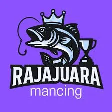 RAJAJUARA - Pertarungan Epik yang Menguji Keterampilan