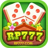 RP777 - Game MOBA Menarik dan Seru