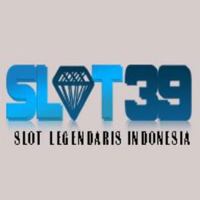SLOT39 - Game Gaple Seru dan Menghibur