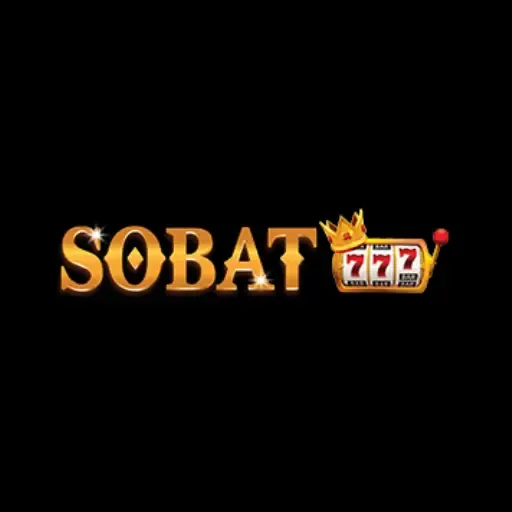 SOBAT777 - Bergabunglah dalam Keseruan Live Casino Terbaik