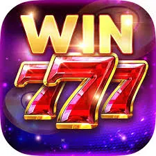 WIN777 - Pertempuran Royale yang Seru dan Menantang