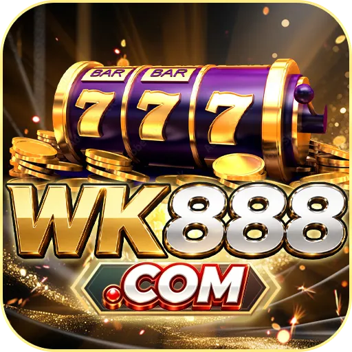 WK888 - Game Poker Seru dan Menguntungkan