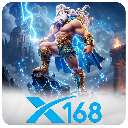 X168 - Game Balap Motor Terbaik