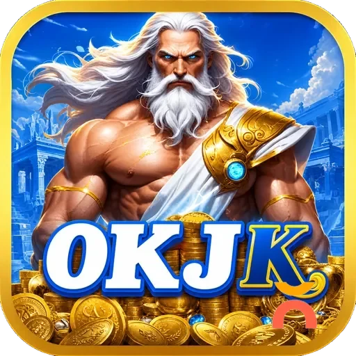 okjk